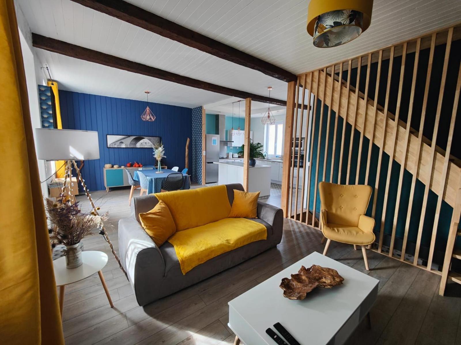 Villa Garona Avec Billard Proche Pyrenees Cazeres Extérieur photo